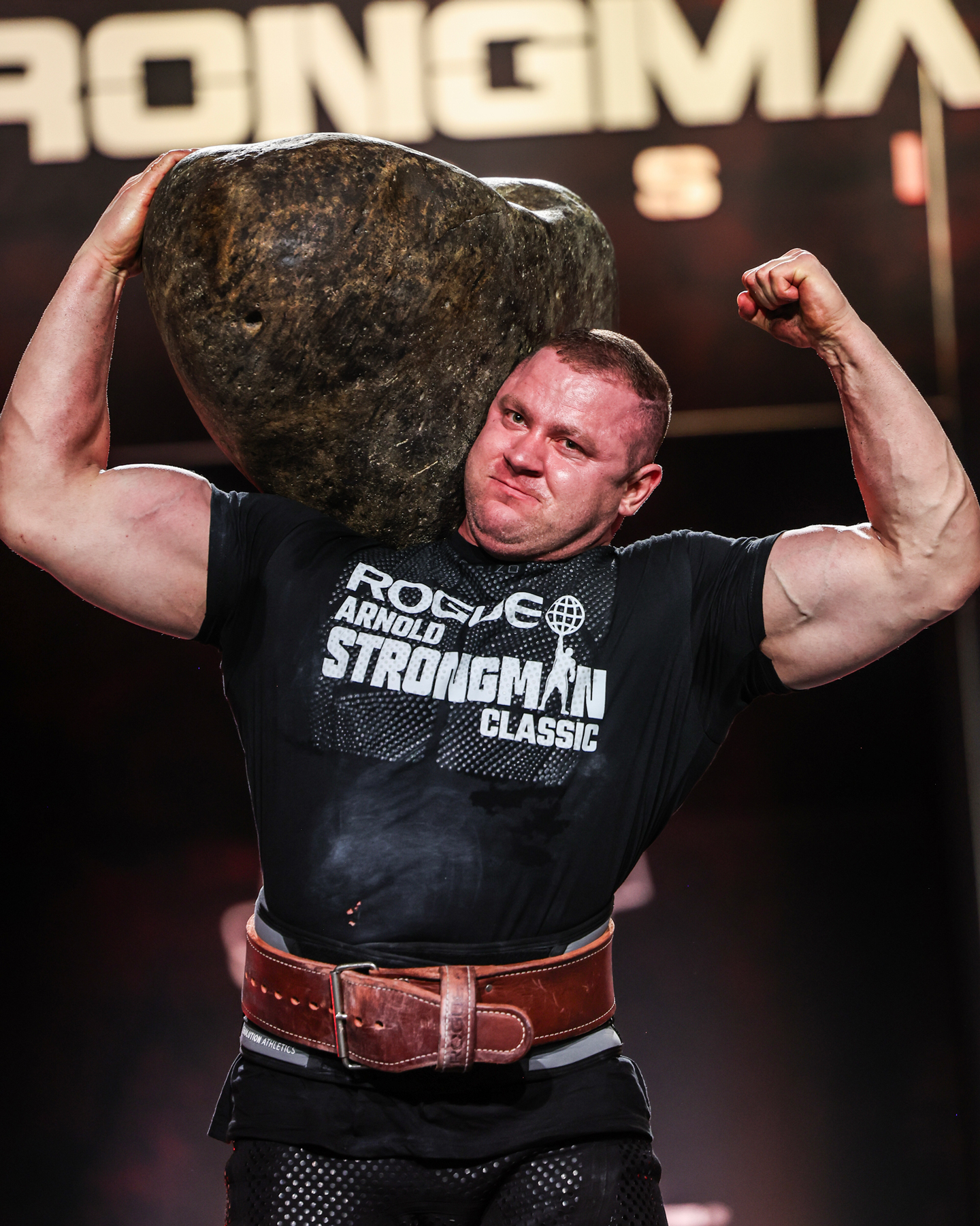 Mateusz Kieliszkowski